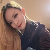 言葉が通じなくても