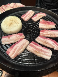 おはようございます