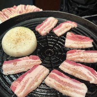 おはようございます