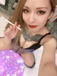 続き