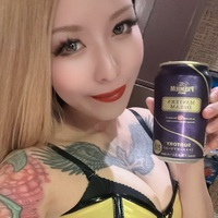 ヒィヒィ言う姿