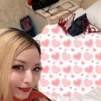 なわなわ！