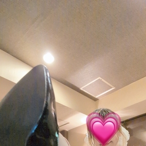 レモンもぐもぐ