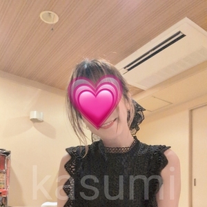 好きなプレイ