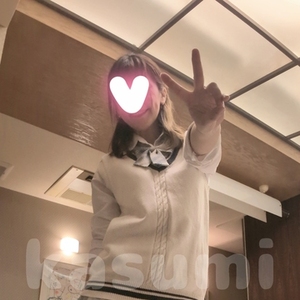 プレイblog更新