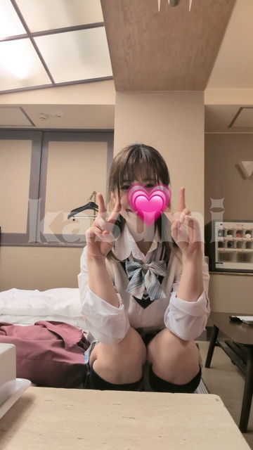 おはようございます
