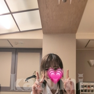 おはようございます