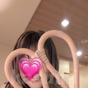 スパンキング