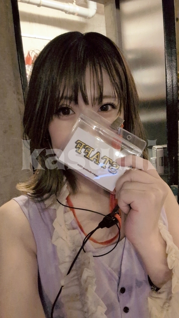 やみなべ