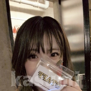 やみなべ