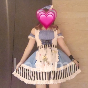 ハロウィンの時期