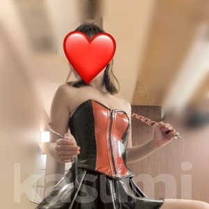 よくがんばりました