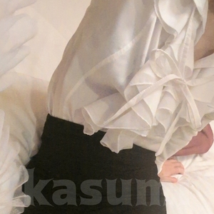 女王様コラム