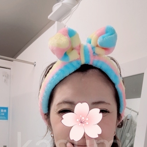 セルフエステ