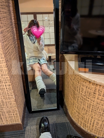 痛いとわかっているのに