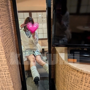 痛いとわかっているのに