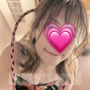 SMって楽しいね