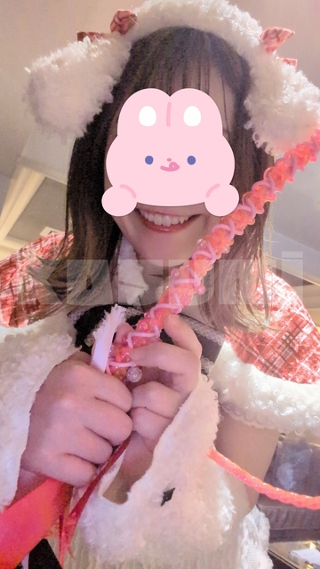 初SMありがとー♡