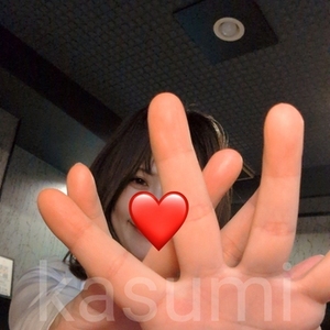 日常の中にあるもの