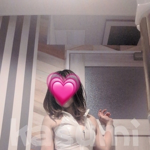 久しぶりの撮影