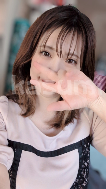 お久しぶりの！