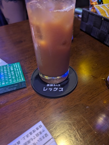 縄練習