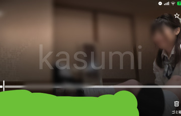 動画撮影