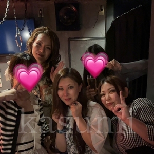 おめでとうございます✨️
