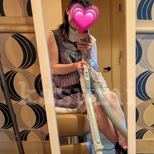 掃除機
