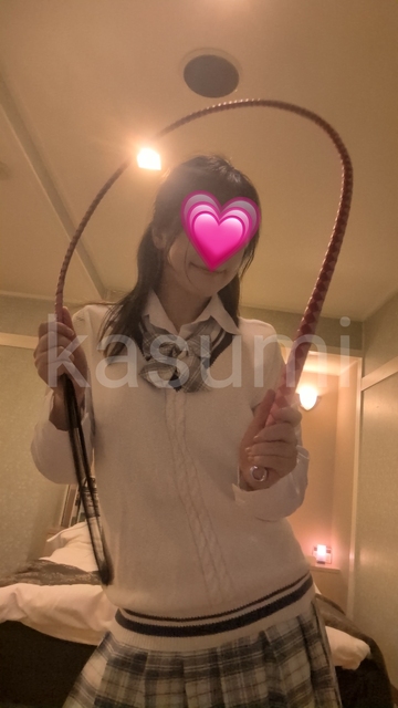 CBT