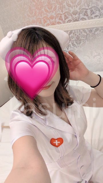 明日出勤