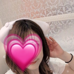 明日出勤