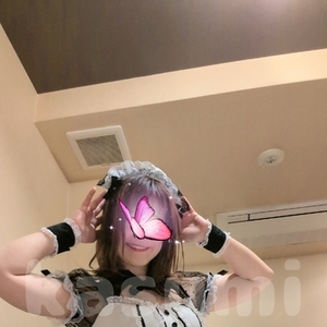 熱中症には気を付けてね