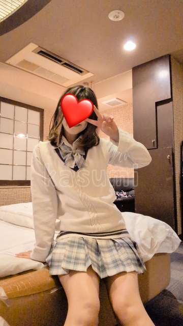 動画アップ