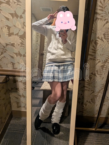 おめでとー✨️