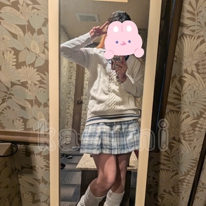 おめでとー✨️