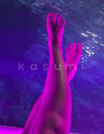 夏らしいこと