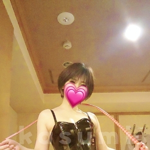 発作
