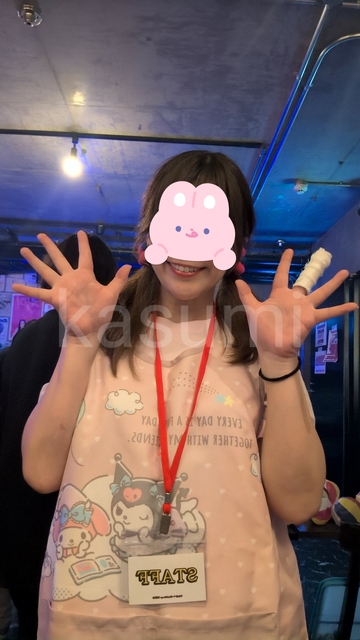 やみなべ誕生祭