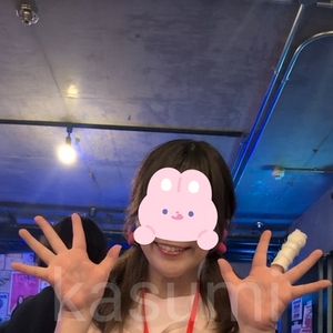 やみなべ誕生祭