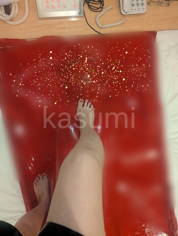 バキュームベッド