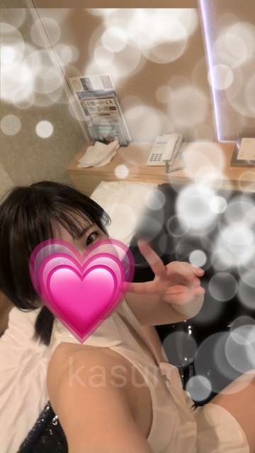 汗で水たまりができるまで