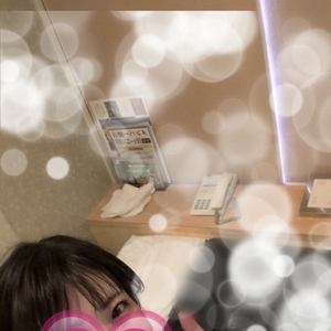 汗で水たまりができるまで
