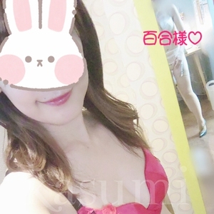 3年ぶりの