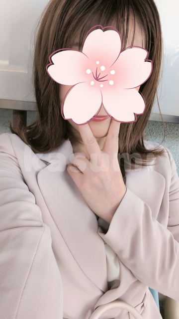 スーツ