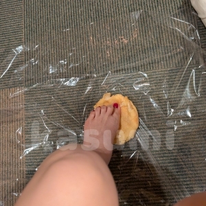 フードクラッシュ