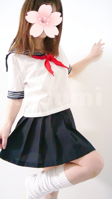 雨だねー