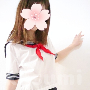 雨だねー