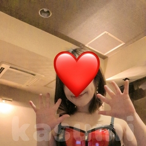 プレイblog更新