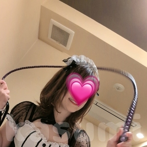 メイドの日